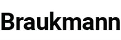 Resideo Braukmann: Innovative Solutions for Home Comfort & Efficiency